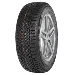 215/70/16 104T Continental IceContact XTRM  