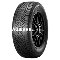 275/35/22 104V Pirelli Scorpion Winter 2