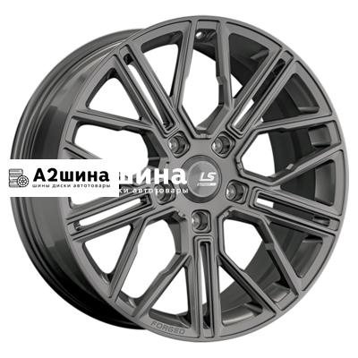9*21 5*150 ET45 110,1 LS Forged LS FG08 MGM