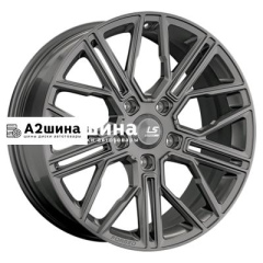 9*21 5*150 ET45 110,1 LS Forged LS FG08 MGM