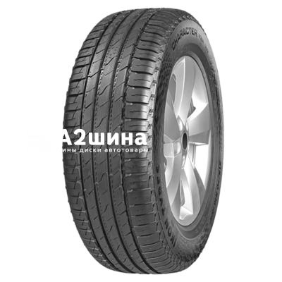 235/60/18 103V Ikon Tyres Character Aqua SUV    
