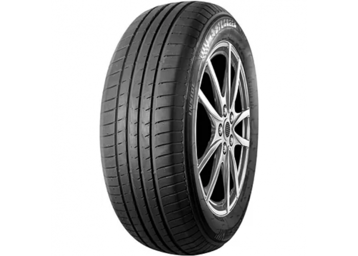 175/70/14 84T Autogreen Smart Chaser-SC1  -