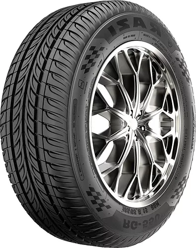 185/65/15 88H Razi RG550  -