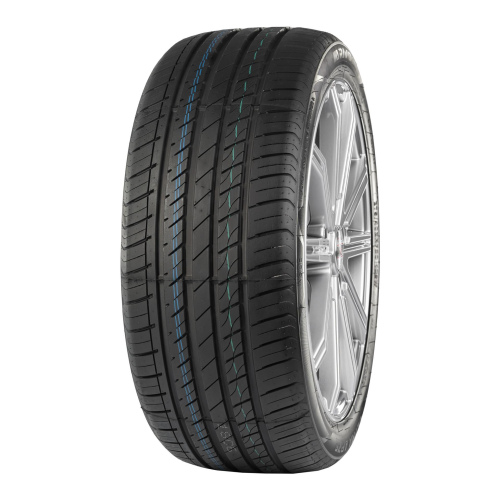 245/45/18 100W Arivo Ultra ARZ 5 Runflat