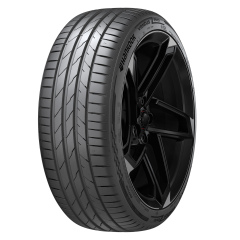 255/40/21 102Y Hankook Ventus Evo K137 SUV  