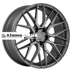 9*19 5*120 ET48 74,1 LS Forged LS FG04Y MGM
