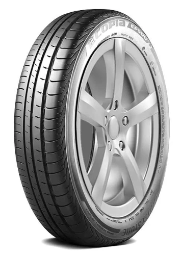 175/55/20 85Q Bridgestone Ecopia EP500  