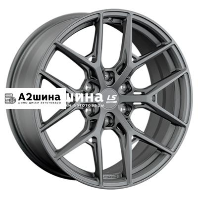 8,5*21 6*139,7 ET50 95,1 LS Forged LS FG31 MGM