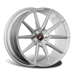8*18 5*112 ET32 66,6 INFORGED IFG48 Silver