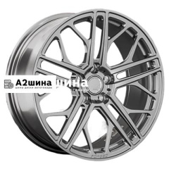 8,5*20 5*114,3 ET45 67,1 LS Forged LS FG48 MGM