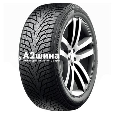275/50/20 113T Hankook Winter i*cept IZ3 X W636A XL  