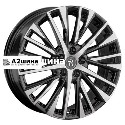 8*21 5*114,3 ET40 60,1 Replay LX245 BKF