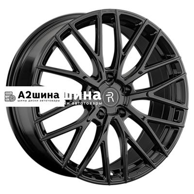 8*19 5*112 ET38 66,6 Replay MR251 BK