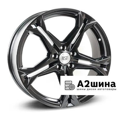 7,5*19 5*108 ET38 60.1 RST R099 GB