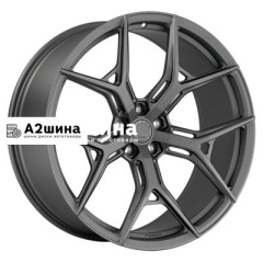 8,5*20 5*114,3 ET54 67,1 LS Forged LS FG14Y MGM