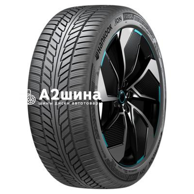 265/35/21 101V Hankook iON i*Cept IW01A  
