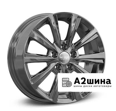 6*15 5*100 ET38 57.1 iFree Original Polo KC937 GG