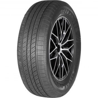 265/70/17 115H Evergreen Dynacomfort ES380  -