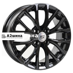 6*15 4*100 ET46 54,1 RST R015 (Rio, Solaris) BL