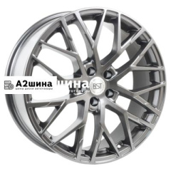 7,5*19 5*108 ET46 63,4 RST R019 (Geely Tugela) BMG