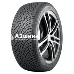 295/40/21 111T Nokian Hakkapeliitta R5 EV XL   