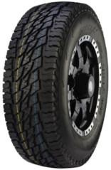 205/70/15 96T Gripmax Inception A/T II   