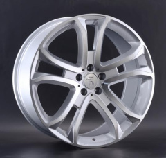 11*21 5*112 ET38 66,6 REPLAY MR208 SF