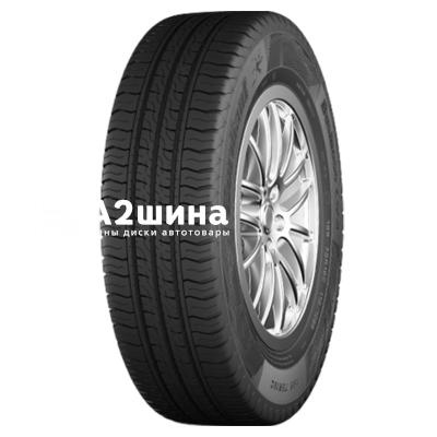 185/75/16C 104/102R Cordiant Business CS-2
