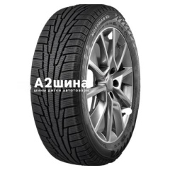 225/50/17 98R Ikon Tyres Nordman RS2