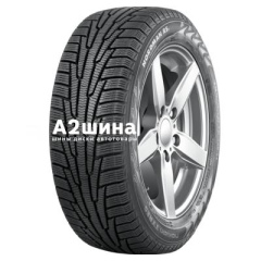 235/70/16 106R Nokian Nordman RS2