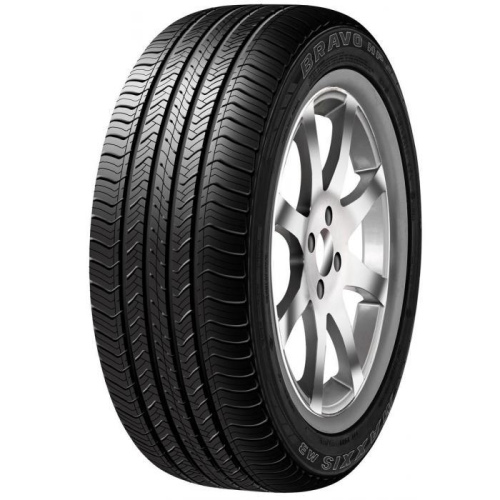 255/50/19 103V Maxxis HP-M3 Bravo  
