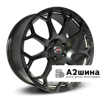 6,5*16 5*112 ET50 57.1 Alcasta M34 MBWSI