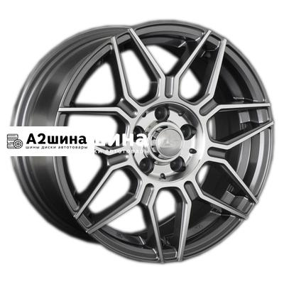 6,5*15 5*108 ET45 63,3 LS 785 GMF