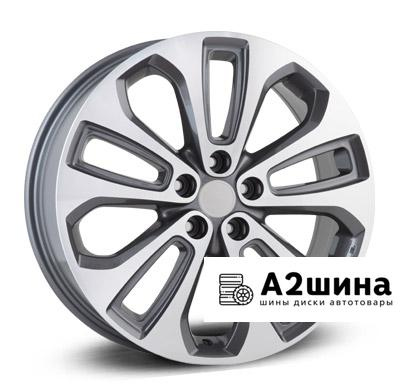 7*17 5*114,3 ET47 67.1 Legeartis Optima HND124 HBFP