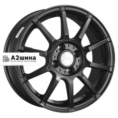 6*15 4*100 ET40 60,1 СКАД Акита (КЛ285) Бархат новый