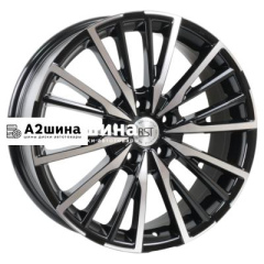 7*18 5*114,3 ET35 67,1 RST R178 (Hyundai) BD