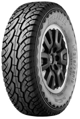 225/75/16 115/112R Evergreen ES89 -