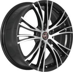6*15 5*105 ET39 56,6 NZ F-53 bkf