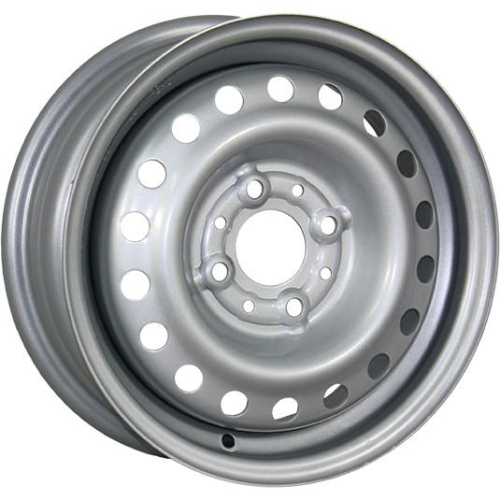 5*13 4*98 ET29 60,1 TREBL 42B29C_P 400kg)