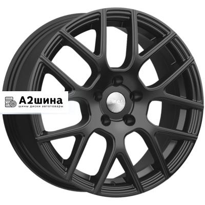 8*18 5*112 ET40 57,1 СКАД Stiletto (КЛ225) Бархат новый
