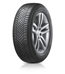 155/60/15 74T Hankook Kinergy 4S2 H750  