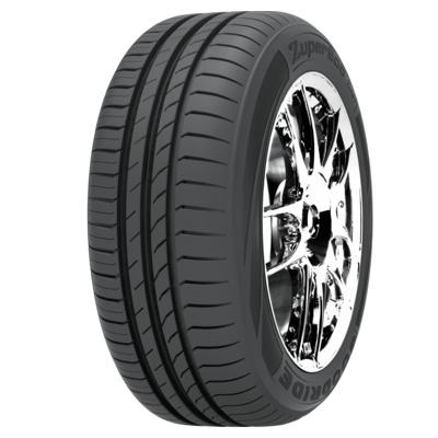 165/65/15 81H Goodride Z-107 ZuperEco   