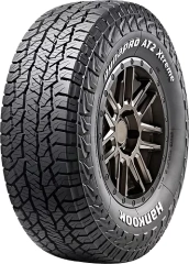 30/9,5/15 104S Hankook Dynapro AT2 Xtreme RF12  