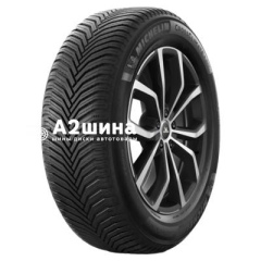 195/65/15 95V Michelin CrossClimate 2  