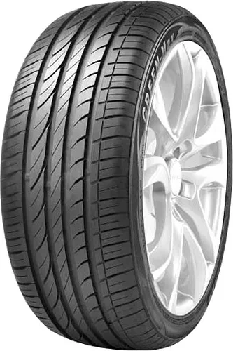 285/40/22 110V LingLong GreenMax  -