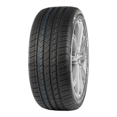 245/35/19 93W Arivo Ultra ARZ 5 Runflat  *(2022) 