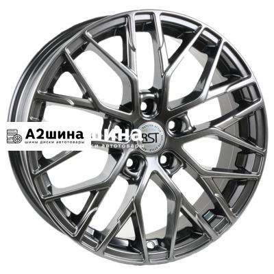 6,5*17 5*114,3 ET48 67,1 RST R077 (Rav4) BH
