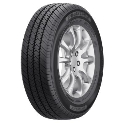 215/65/15C 104/102T Fortune FSR71