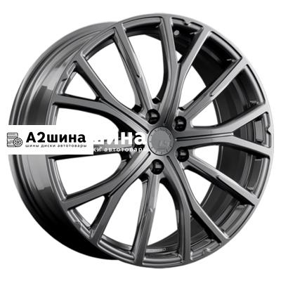 7,5*19 5*108 ET38 65,1 LS Forged LS FG21 GM