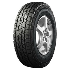 235/65/17 104T Triangle TR292  